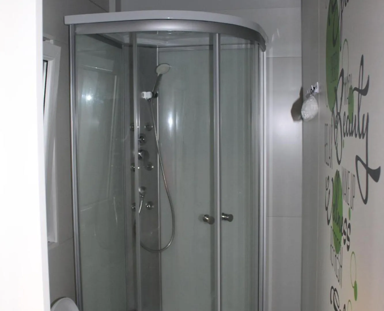 Mobile Home Bonaca Privlaka  0*, Privlaka (Zadar)